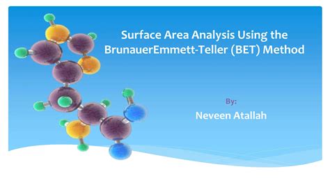 bet surface area analysis of nanoparticles|Green copper oxide nanoparticles for lead, nickel, and cadmium .